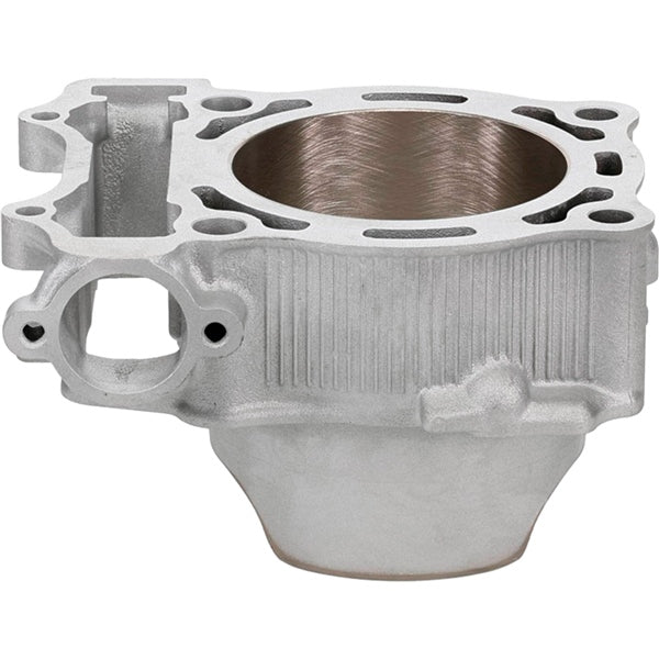 CYLINDER WORKS STANDARD CYLINDER KIT (CW20013) - DRIVEN Canada's Powersports 714205041941CW20013