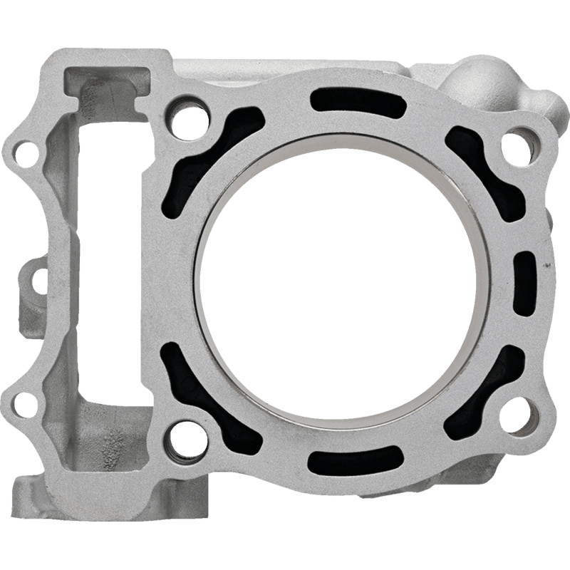 CYLINDER WORKS STANDARD CYLINDER KIT (CW20013) - DRIVEN Canada's Powersports 714205041941CW20013