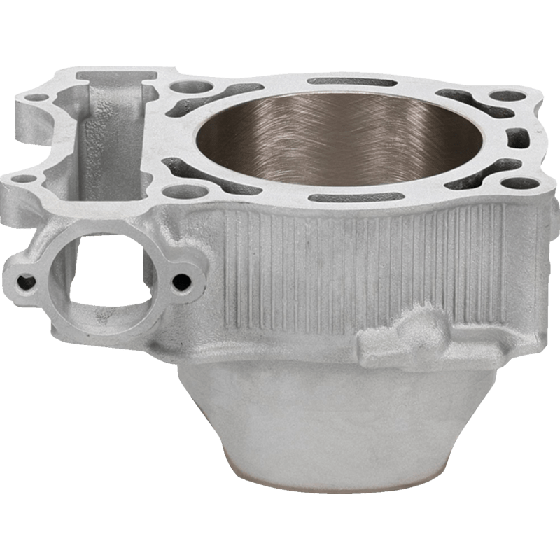 CYLINDER WORKS STANDARD CYLINDER KIT (CW20013) - DRIVEN Canada's Powersports 714205041941CW20013