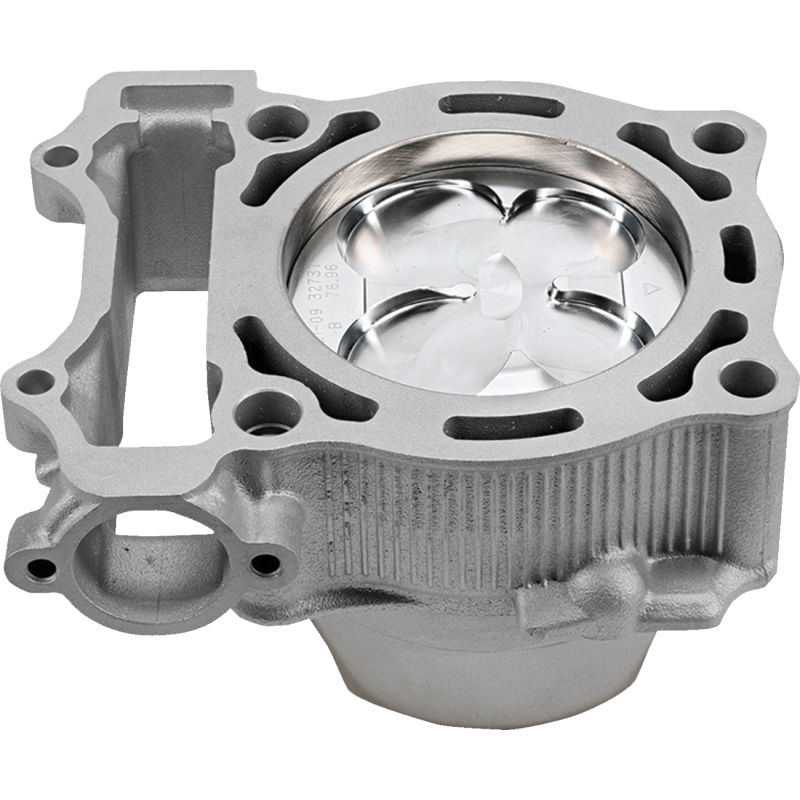 CYLINDER WORKS STANDARD CYLINDER KIT (CW20013K01) - DRIVEN Canada's Powersports 714205041989CW20013K01