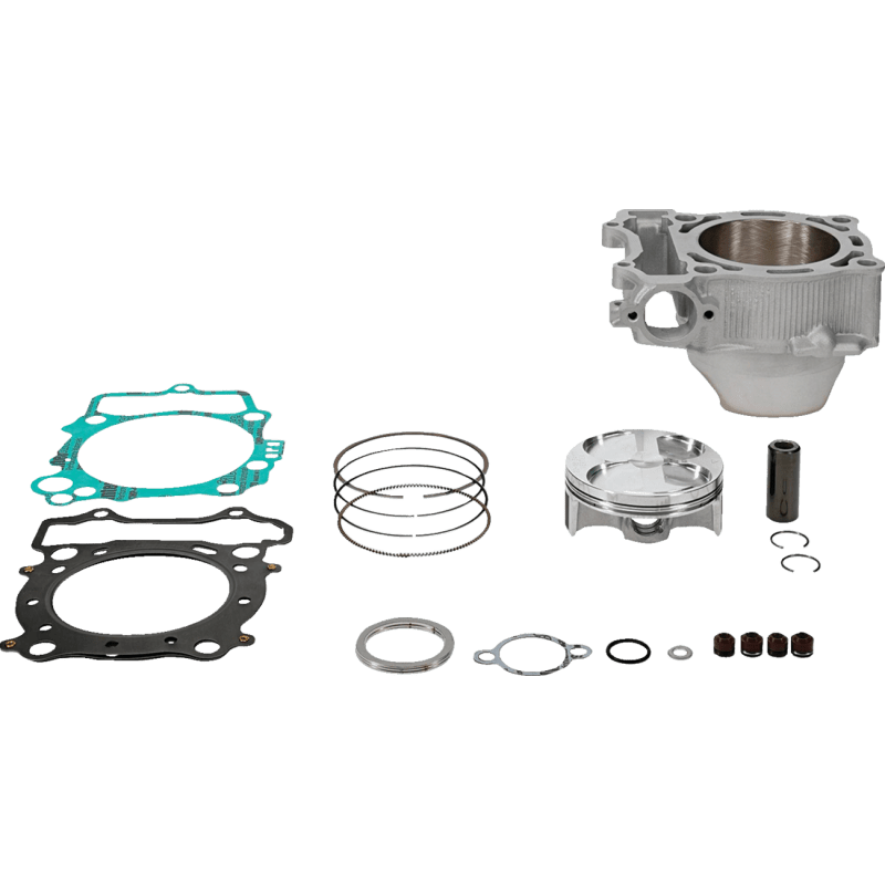 CYLINDER WORKS STANDARD CYLINDER KIT (CW20013K01) - DRIVEN Canada's Powersports 714205041989CW20013K01