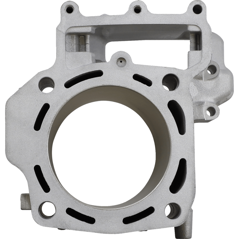 CYLINDER WORKS STANDARD CYLINDER KIT (CW30013) - DRIVEN Canada's Powersports 714205040593CW30013