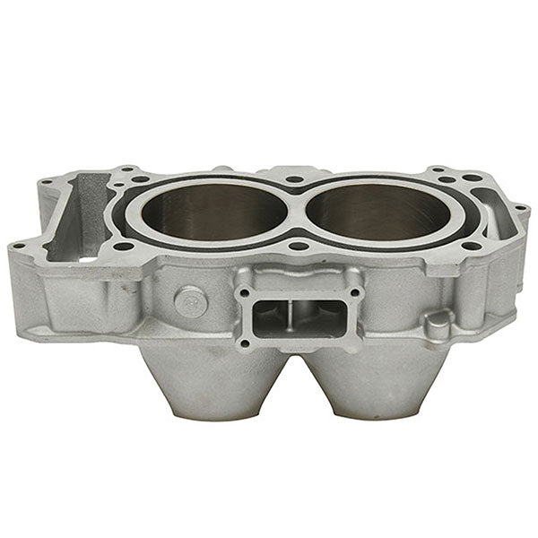 CYLINDER WORKS STANDARD CYLINDER KIT (CW30015) - DRIVEN Canada's Powersports 714205042115CW30015