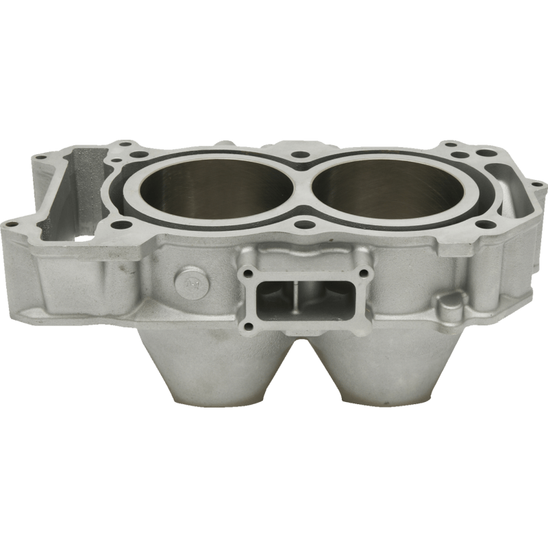 CYLINDER WORKS STANDARD CYLINDER KIT (CW30015) - DRIVEN Canada's Powersports 714205042115CW30015