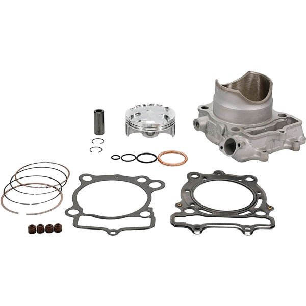 CYLINDER WORKS STANDARD CYLINDER KIT (CW40005K01) - DRIVEN Canada's Powersports 714205042177CW40005K01