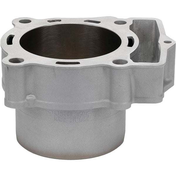 CYLINDER WORKS STANDARD CYLINDER KIT (CW50008) - DRIVEN Canada's Powersports 714205041347CW50008