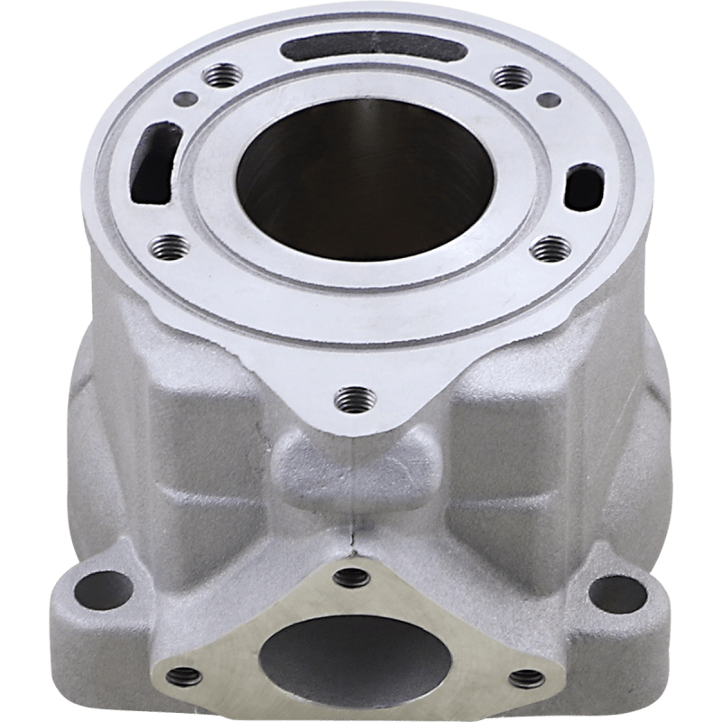 CYLINDER WORKS STANDARD CYLINDER KIT (CW50012) - DRIVEN Canada's Powersports 714205042207CW50012
