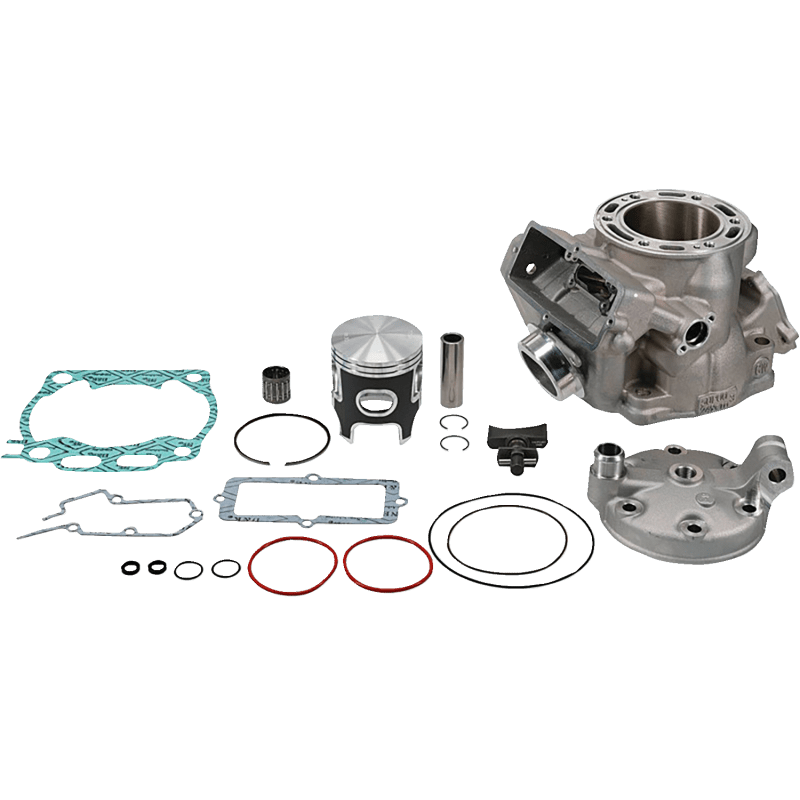 CYLINDER WORKS STD BORE CYLINDER KT (20009 - K02) - DRIVEN Canada's Powersports 71420503999320009 - K02