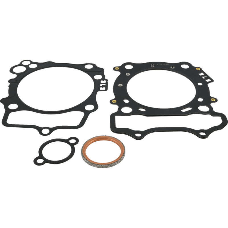 CYLINDER WORKS TOP END GASKET SET (CW21013G01) - DRIVEN Canada's Powersports CW21013G01