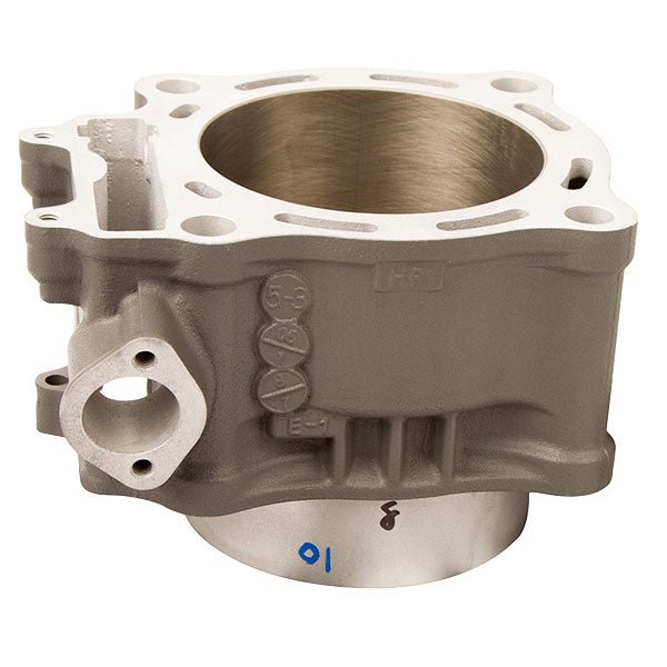 CYLINDER WORKS CYLINDER (10003) - DRIVEN Canada's Powersports 71420503909210003
