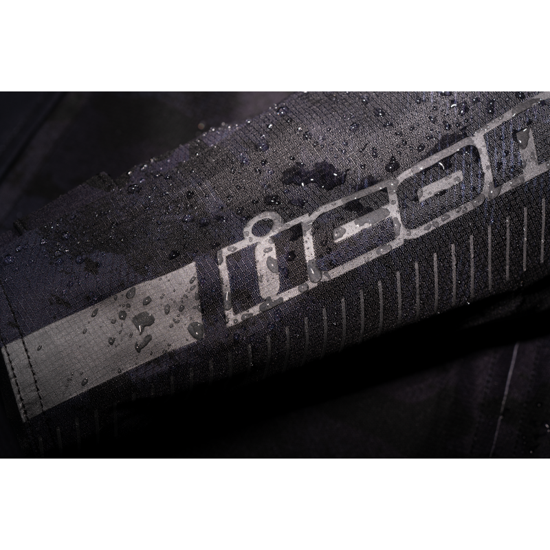 ICON JKT PDX3 CE - DRIVEN Canada's Powersports 2820 - 58282820 - 5828