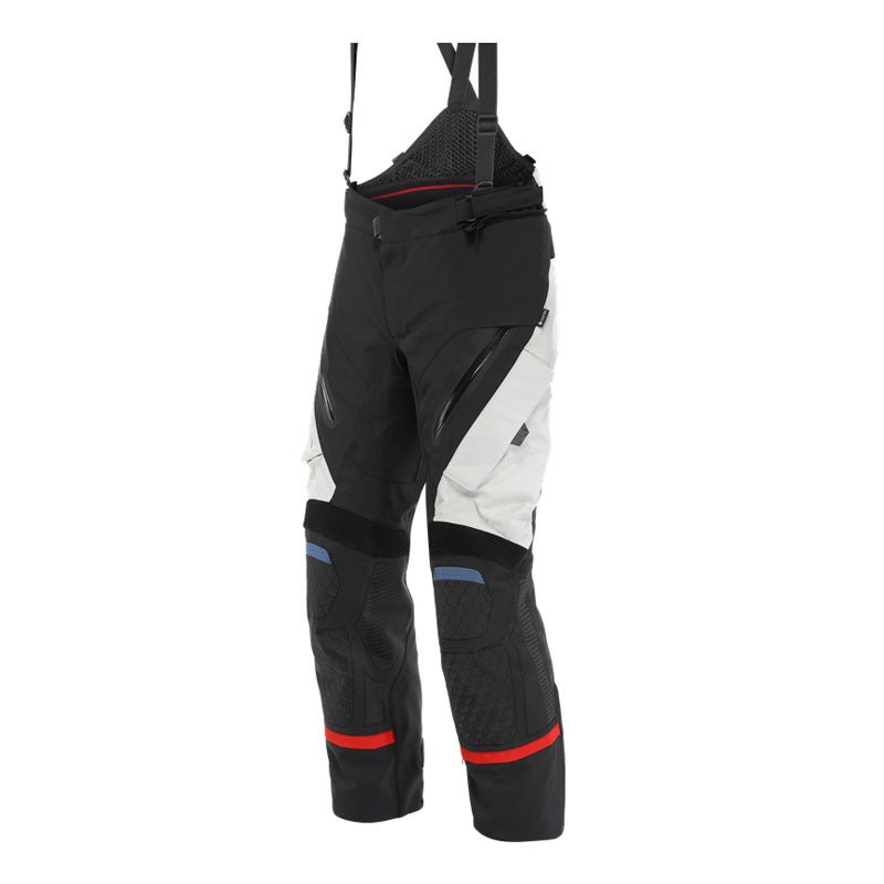 DAINESE ANTARTICA 2 GTX PANTS LIGHT - GRAY/BLACK (62) - DRIVEN Canada's Powersports 80510194042681614080 - Q65 - 44