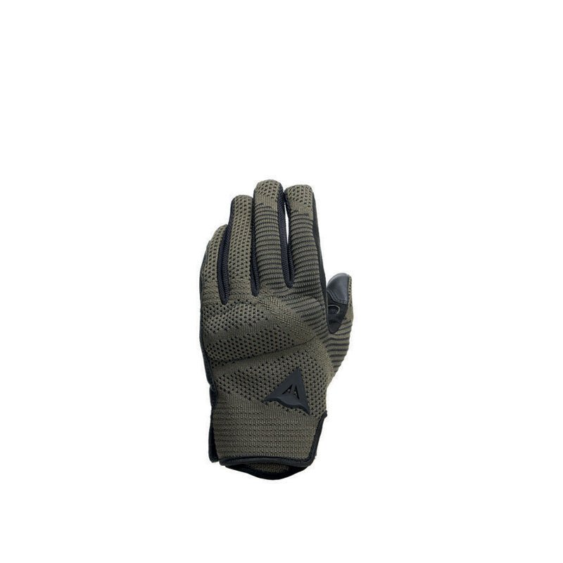 DAINESE ARGON GLOVES GRAPE - LEAF (3XL) (1815974 - 36A - XXXL) - DRIVEN Canada's Powersports 80510195373001815974 - 36A - XXXL