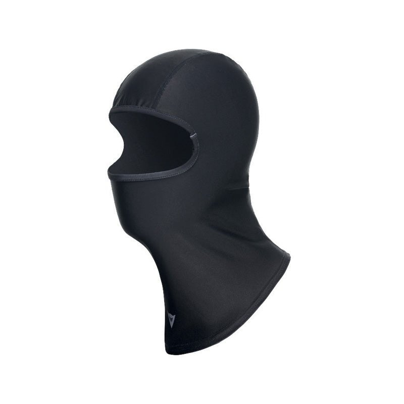 DAINESE BALACLAVA BLACK - DRIVEN Canada's Powersports 805101967682519100006 - 90L - N