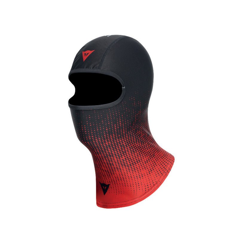 DAINESE BALACLAVA DEMON (19100006 - 81L - N) - DRIVEN Canada's Powersports 805101967019919100006 - 81L - N