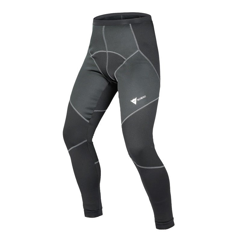 DAINESE D - MANTLE PANT WS BLACK/BLACK/ANTHRACITE (XL) (1915925 - 685 - XL) - DRIVEN Canada's Powersports 80526441486191915925 - 685 - XL