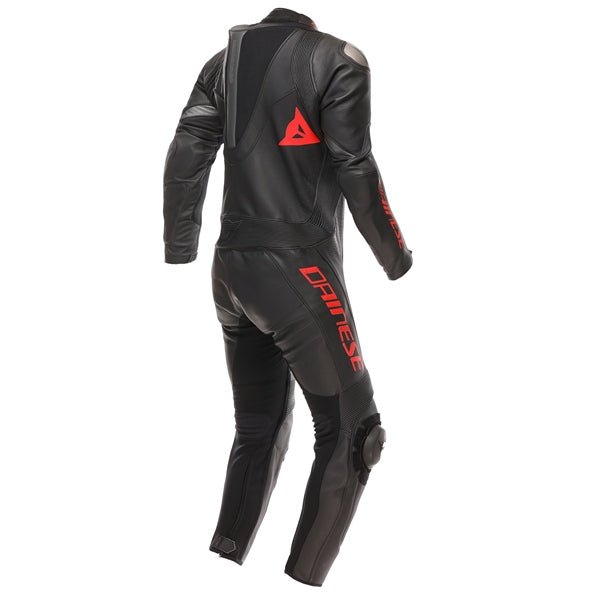 DAINESE DEMON SPRINT SUIT - DRIVEN Canada's Powersports 80009583493832015100064 - H43 - 48