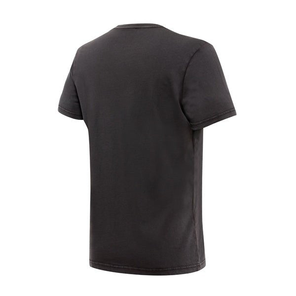 DAINESE DYED SPEED DEMON T - SHIRT - DRIVEN Canada's Powersports 80009584653352018900094 - 88R - S