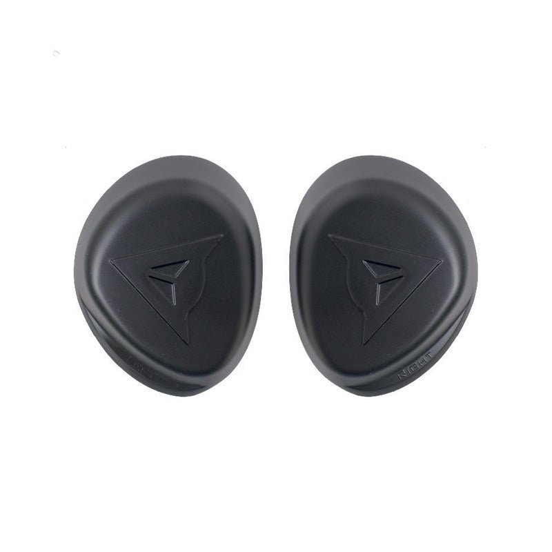 DAINESE ELBOW SLIDER RSS 3.0 FLUO - ORANGE - DRIVEN Canada's Powersports 80510193241771876203 - 011 - N
