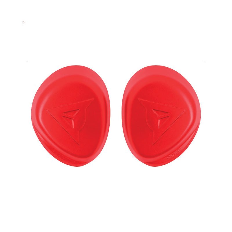 DAINESE ELBOW SLIDER RSS 3.0 FLUO - ORANGE - DRIVEN Canada's Powersports 80510193241841876203 - 059 - N