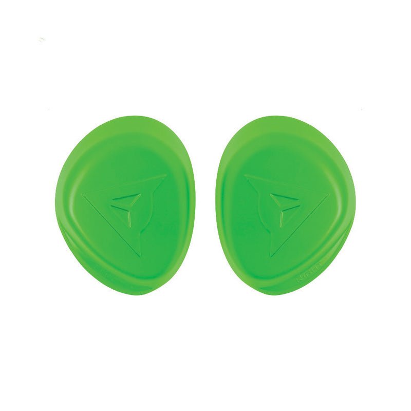 DAINESE ELBOW SLIDER RSS 3.0 FLUO - ORANGE - DRIVEN Canada's Powersports 80510193242071876203 - 136 - N