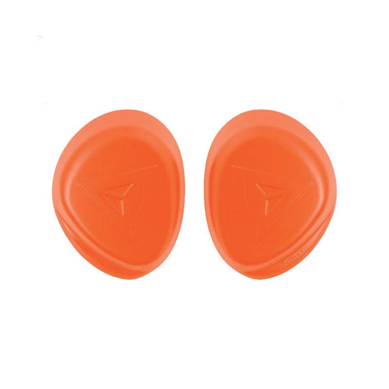 DAINESE ELBOW SLIDER RSS 3.0 FLUO - ORANGE - DRIVEN Canada's Powersports 80510193242211876203 - A43 - N