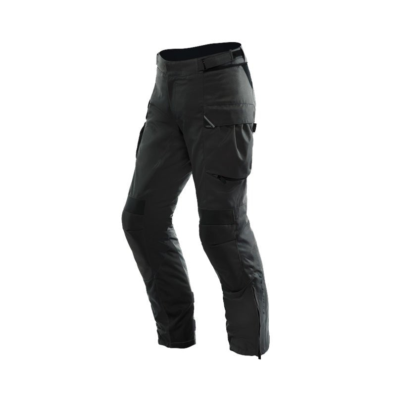 DAINESE LADAKH 3L D - DRY PANTS BLACK/BLACK (64) - DRIVEN Canada's Powersports 80510195483441674592 - 631 - 64
