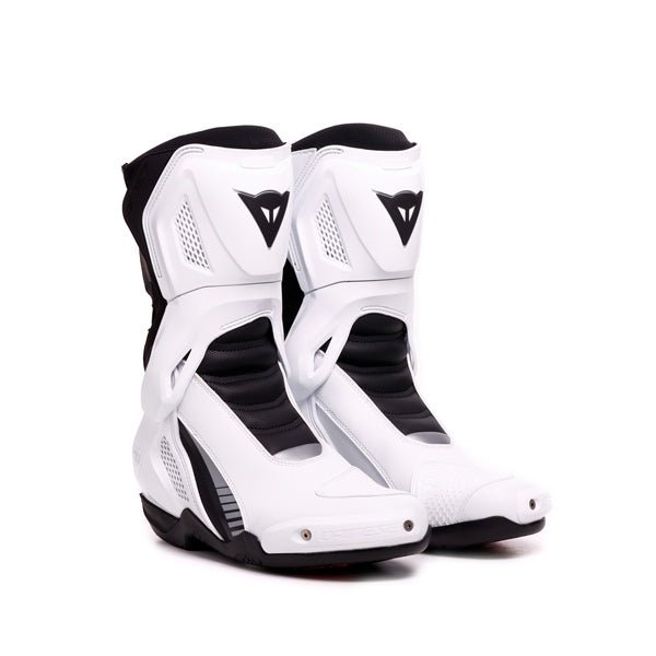 DAINESE NEXUS 3 BOOTS - DRIVEN Canada's Powersports 80009584647412017900140 - 622 - 45