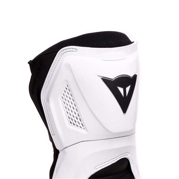 DAINESE NEXUS 3 BOOTS - DRIVEN Canada's Powersports 80009584647412017900140 - 622 - 45