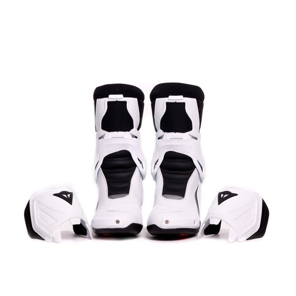DAINESE NEXUS 3 BOOTS - DRIVEN Canada's Powersports 80009584647412017900140 - 622 - 45