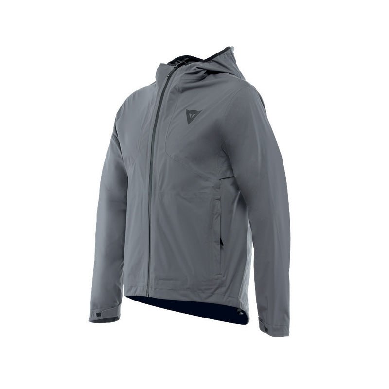 DAINESE OMNIA M SHELL IRON - GATE (XXL) (16300005 - 46B - XXL) - DRIVEN Canada's Powersports 805101967450016300005 - 46B - XXL