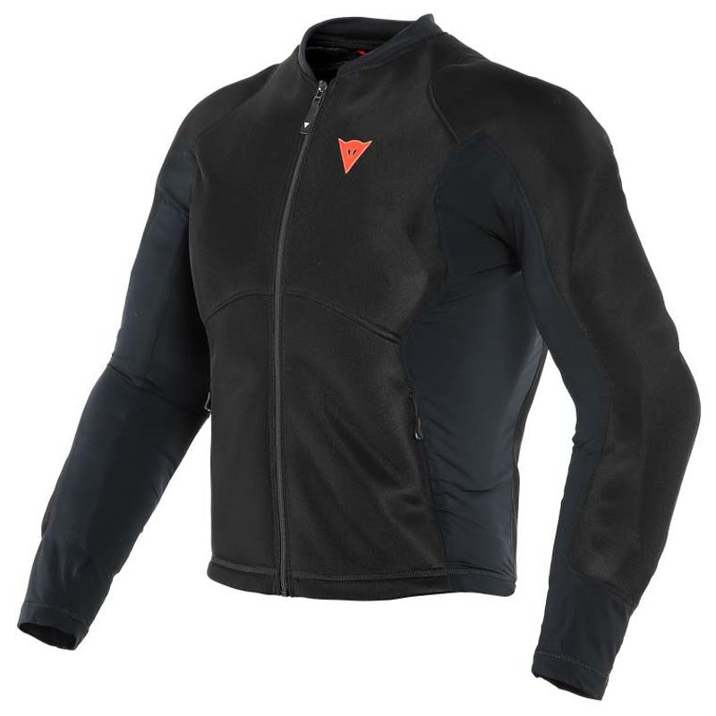 DAINESE PRO - ARMOR SAFETY JACKET 2.0 (2XL) - DRIVEN Canada's Powersports 80510194385911876208 - 631 - M