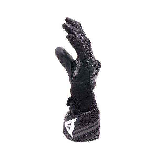 DAINESE REACTO CARBON GLOVES LONG - DRIVEN Canada's Powersports 80009584009092018100047 - 604 - XS