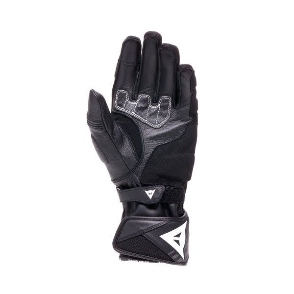 DAINESE REACTO CARBON GLOVES LONG - DRIVEN Canada's Powersports 80009584009092018100047 - 604 - XS