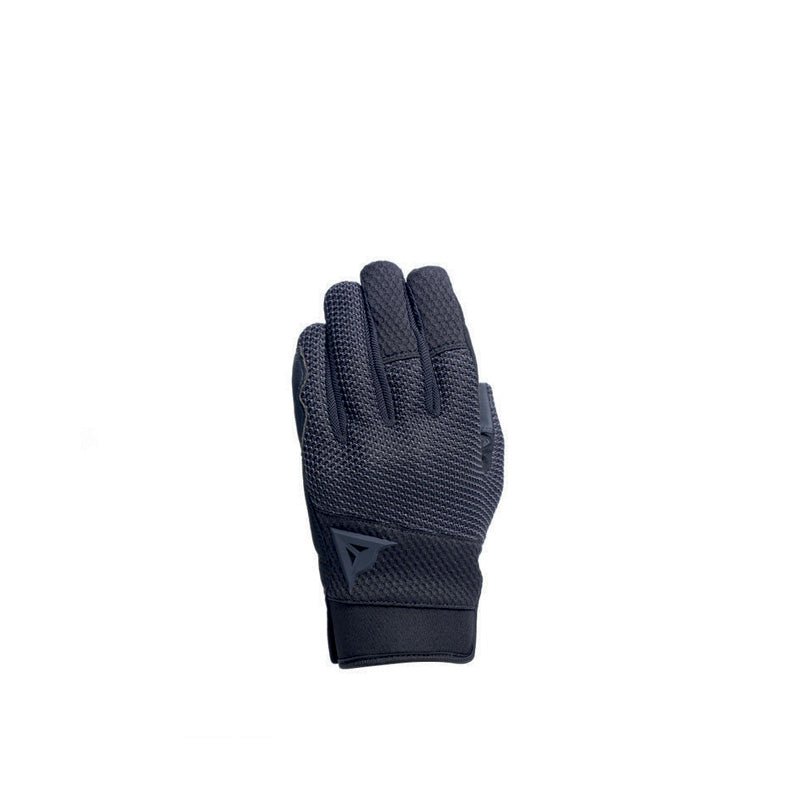 DAINESE TORINO GLOVES BLACK/ANTHRACITE 2XL - DRIVEN Canada's Powersports 80510195339751815969 - 604 - XXL