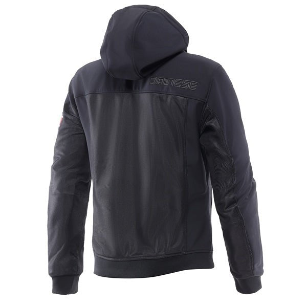 DAINESE VINTEDGE AIR TEX JACKET - DRIVEN Canada's Powersports 80009583844522017300072 - P39 - 44