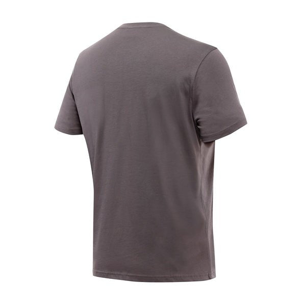 DAINESE VINTEDGE T - SHIRT - DRIVEN Canada's Powersports 80009584658232018900097 - 68S - S