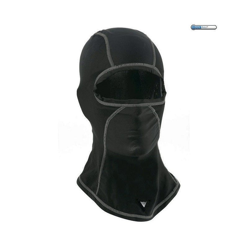 DAINESE VOLUND 07 (30 PCS) BLACK - DRIVEN Canada's Powersports 80334310178131996220 - 001 - N