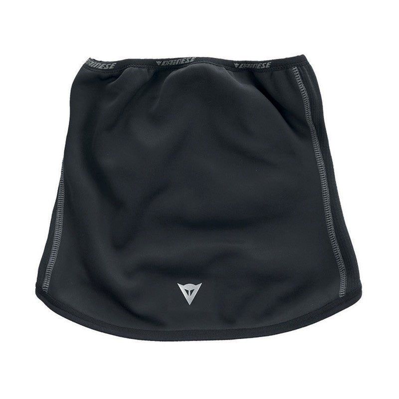 DAINESE WS NECK GAITER BLACK - DRIVEN Canada's Powersports 80334319328401996221 - 001 - N