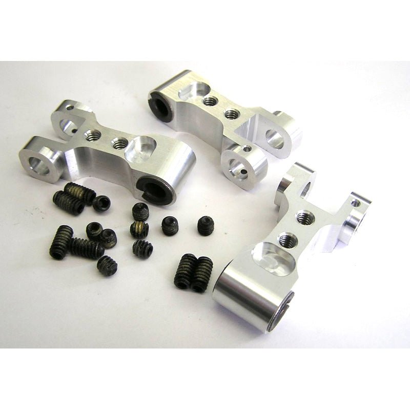 DALTON ADJUSTABLE WEIGHT KIT FOR SKI - DOO 600R/850 (DPT5 - BA) - DRIVEN Canada's Powersports DPT5 - BADPT5 - BA