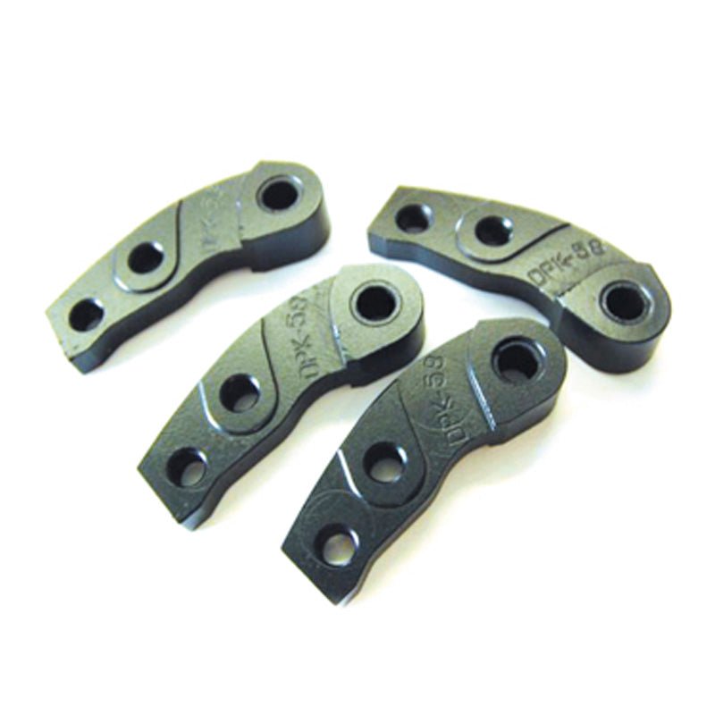 DALTON ATV CLUTCH WEIGHTS FOR KAWASAKI (DPK) - DRIVEN Canada's Powersports DPKDPK