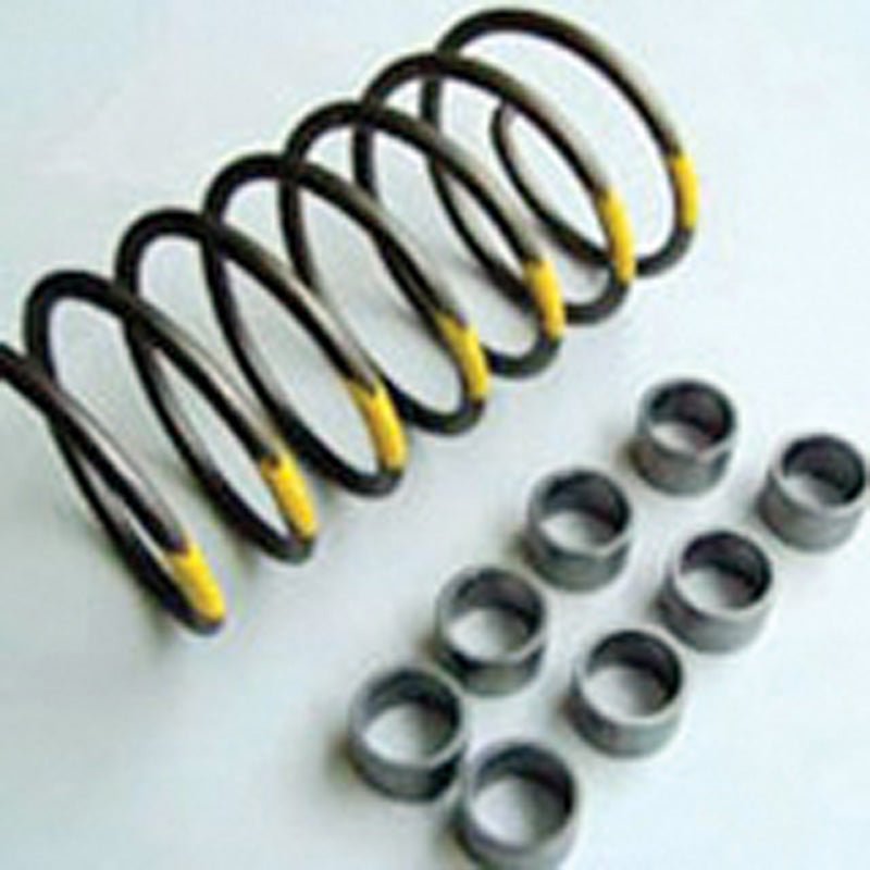 DALTON CLUTCH KIT FOR ARCTIC CAT (DSA500MT) - DRIVEN Canada's Powersports DSA 500MTDSA500MT