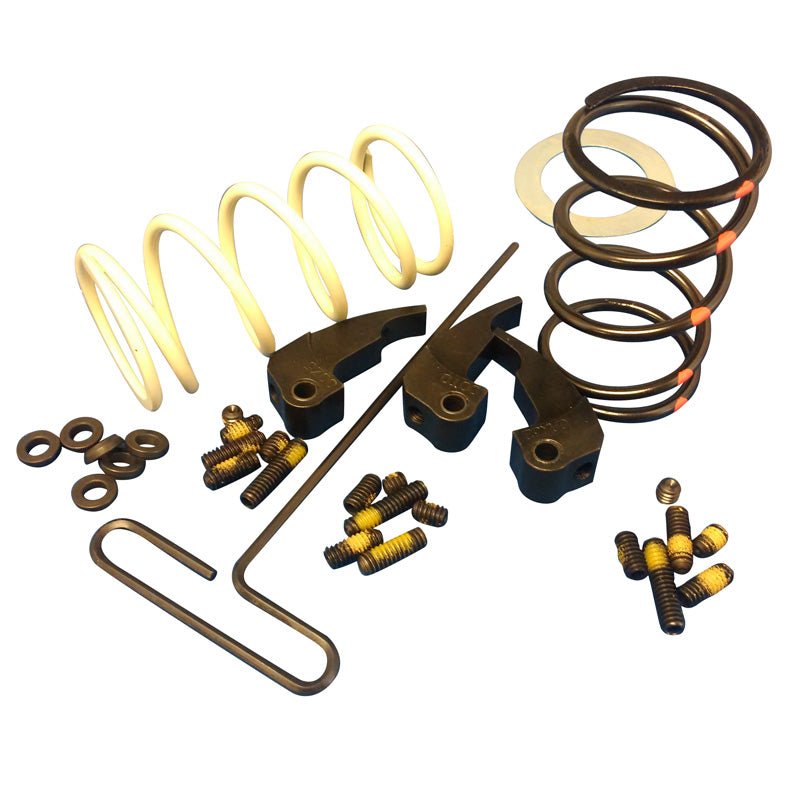 DALTON CLUTCH KIT FOR ARCTIC CAT (DUV A700) - DRIVEN Canada's Powersports 472DUVA700DUV A700