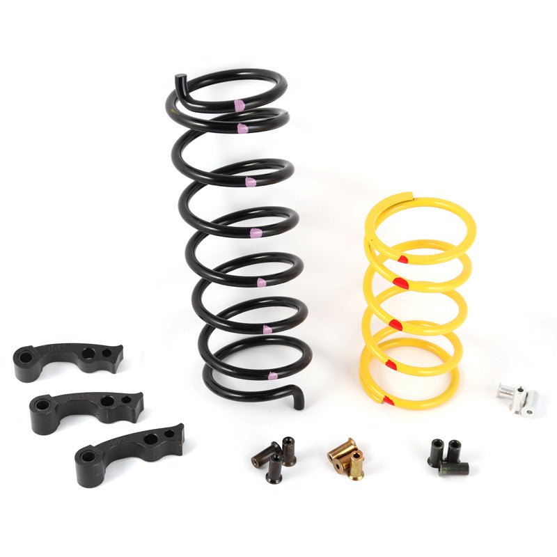 DALTON CLUTCH KIT FOR CAN - AM (DBC 800 - 13M) - DRIVEN Canada's Powersports DBC 800 - 13MDBC 800 - 13M