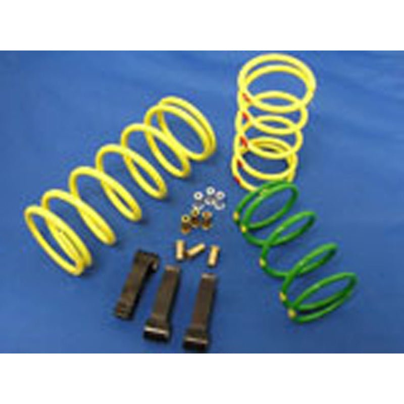 DALTON CLUTCH KIT FOR CAN - AM (DBC1000) - DRIVEN Canada's Powersports 472DBC1000DBC1000