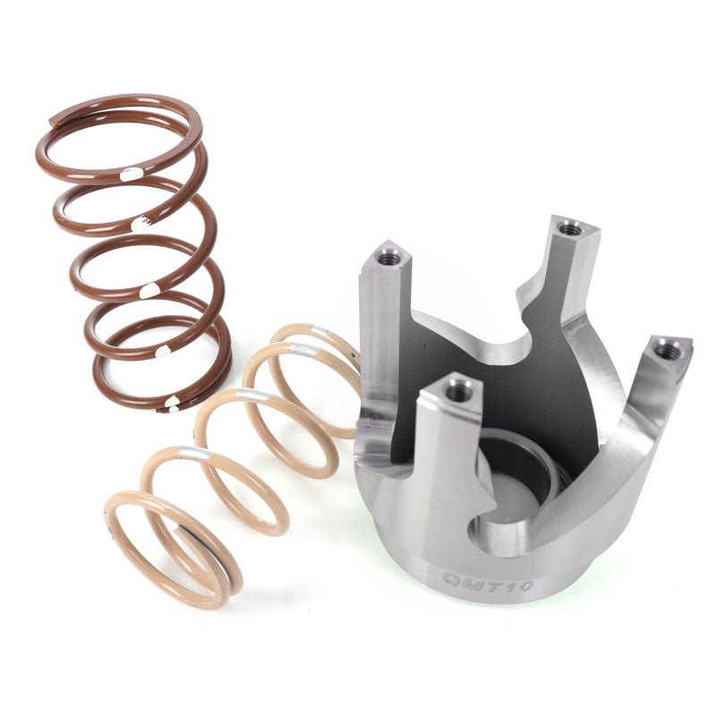 DALTON CLUTCH KIT FOR CAN - AM (DBMT 1000 - 1) - DRIVEN Canada's Powersports 472DBMT10001DBMT 1000 - 1