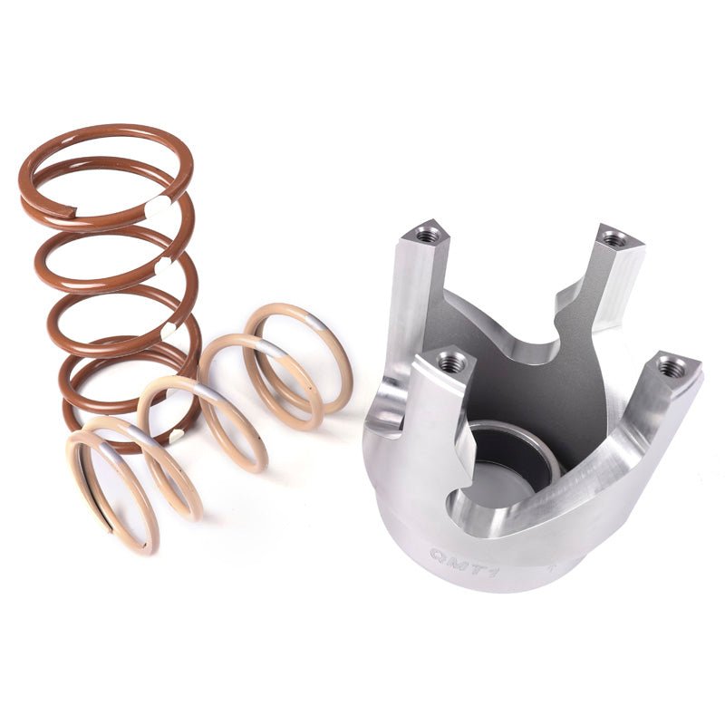 DALTON CLUTCH KIT FOR CAN - AM (DBMT 800 - 1) - DRIVEN Canada's Powersports 472DBMT8001DBMT 800 - 1