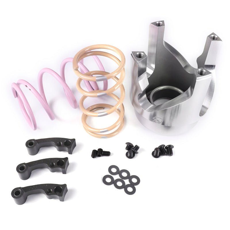 DALTON CLUTCH KIT FOR CAN - AM (DBMT800 - 2) - DRIVEN Canada's Powersports DBMT800 - 2DBMT800 - 2