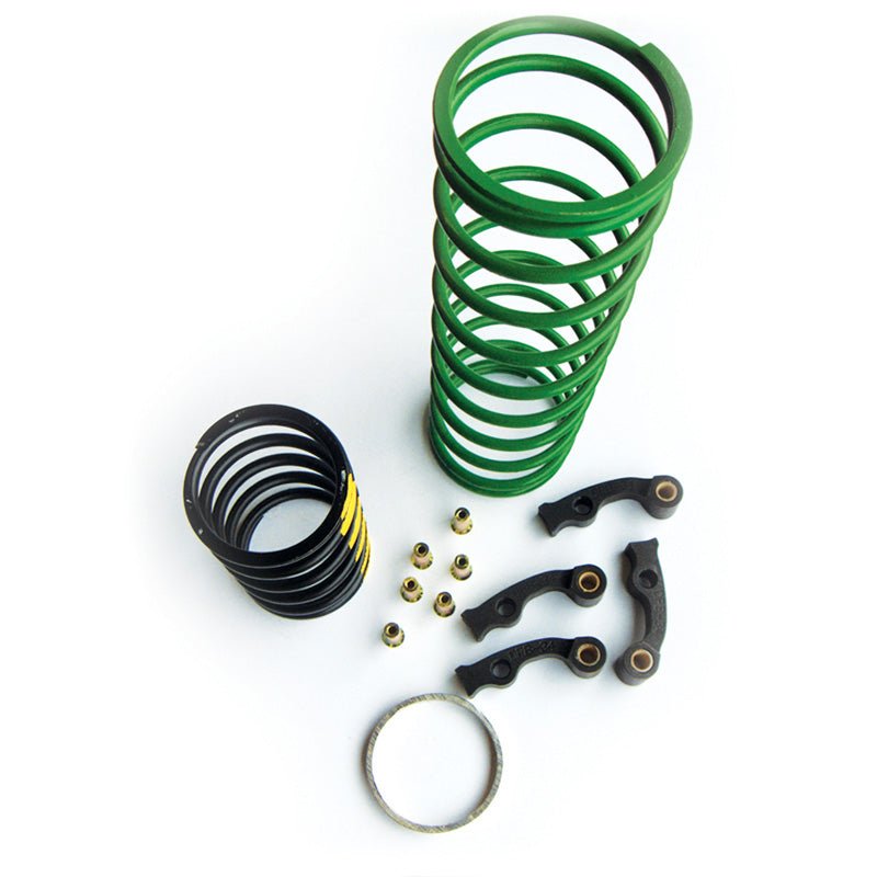 DALTON CLUTCH KIT FOR CAN - AM (DBO400) - DRIVEN Canada's Powersports DBO 400DBO400