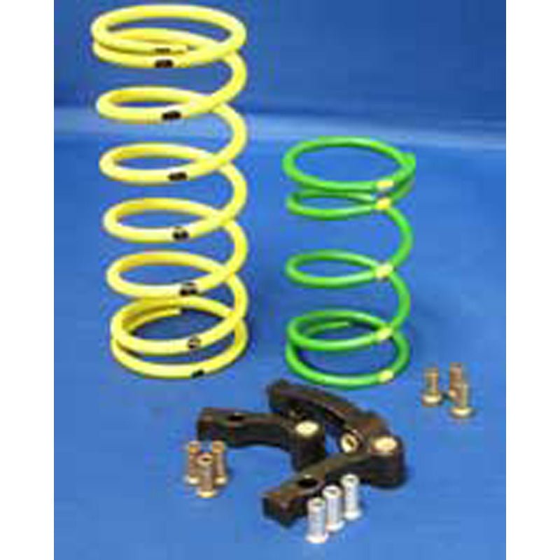 DALTON CLUTCH KIT FOR CAN - AM (DBO800M) - DRIVEN Canada's Powersports 472DBO800MDBO800M